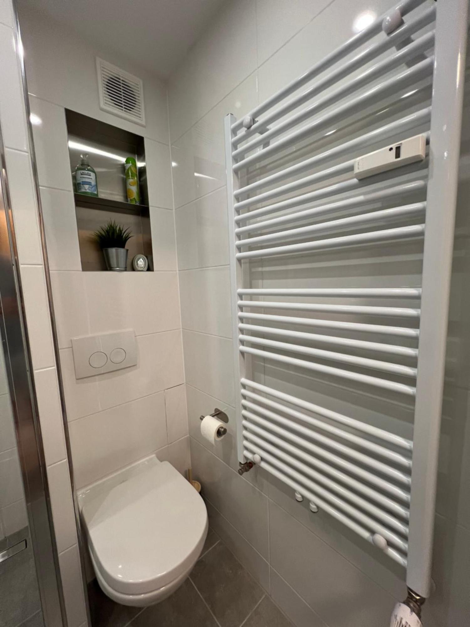 Exklusive Fewo Allgaeustern Steibis Mit Wlan Sauna Kamin Und Oberstaufen Plus Card Eksteriør billede