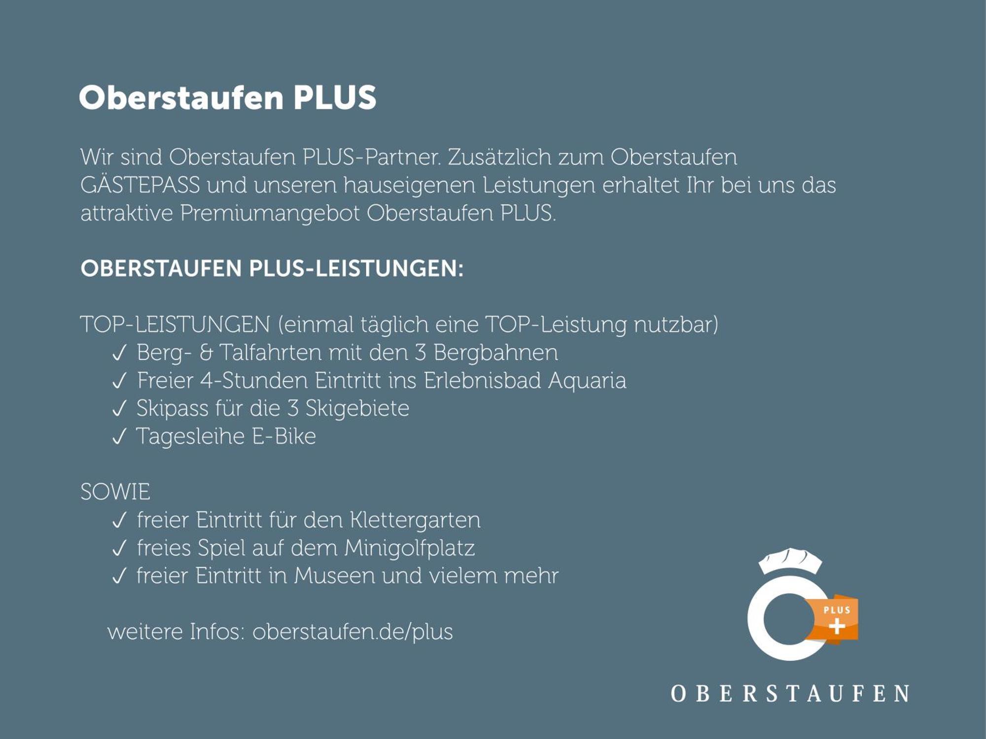 Exklusive Fewo Allgaeustern Steibis Mit Wlan Sauna Kamin Und Oberstaufen Plus Card Eksteriør billede